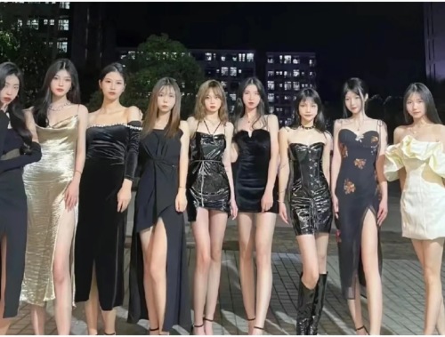 广东水利美女千千万万，等你来！_1_水院师姐在这里_来自小红书网页版.jpg
