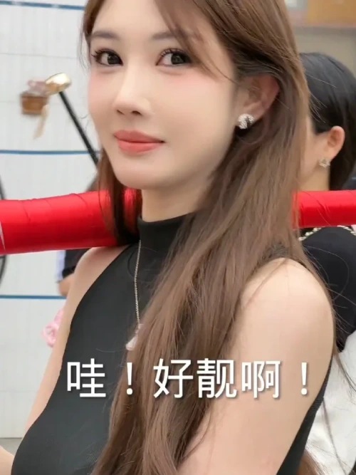 1040g2sg312p88vj22ubg5p8h3ns5ndg64th45a0!nc_n_webp_mw_1.jpg