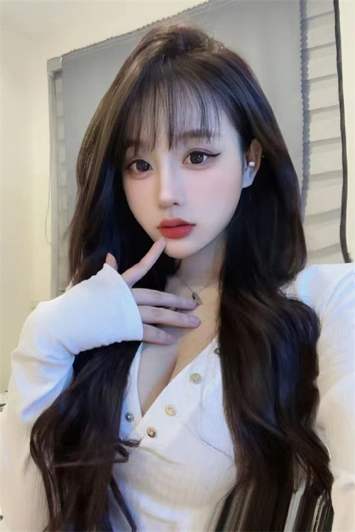 广东工作室外卖一手，全国高端外围QQ:3302485573