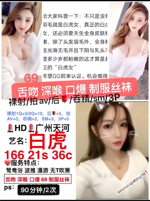 145357xc43z1h2sg9kuk74.jpg