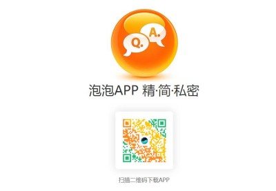 360截图20241125031437686.jpg