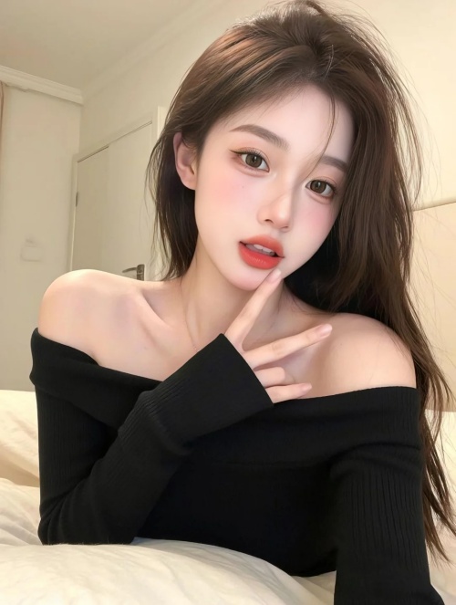 高清美图分享_1_欣欣_来自小红书网页版.jpg