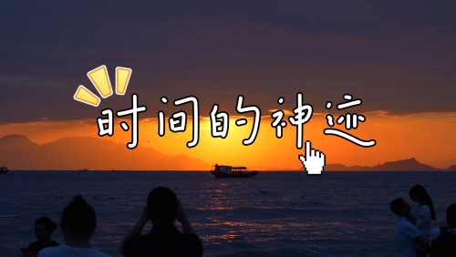 af05bfc1a50b481db8ec0817221378c49af45964.jpg